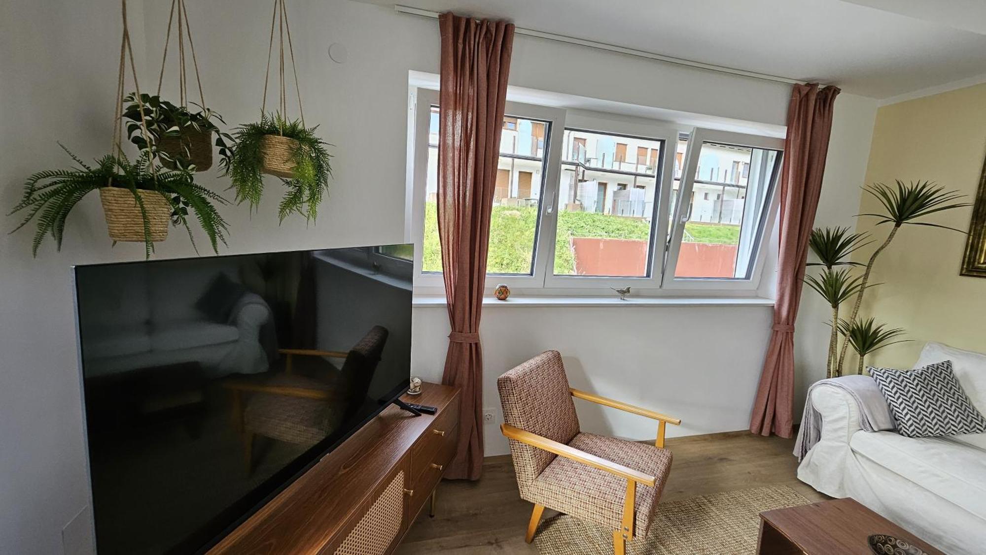 "Casa Antonio" 3 Gehminuten Strandbad Sekirn, Inkl Seezugang Exteriér fotografie