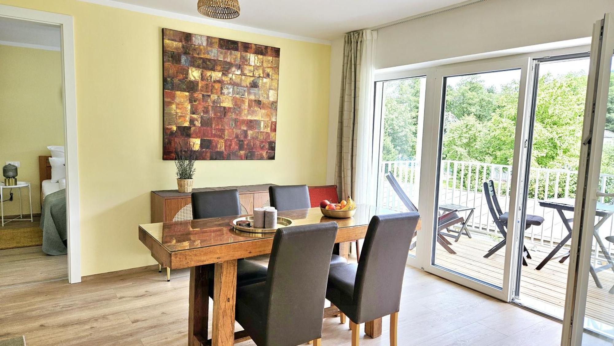 "Casa Antonio" 3 Gehminuten Strandbad Sekirn, Inkl Seezugang Exteriér fotografie